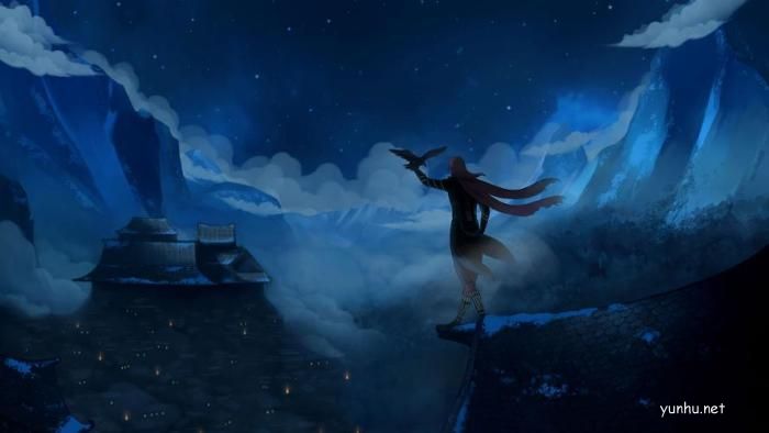 《绝世荒神》宠物资质类型划分 选择什么类型宠物好？