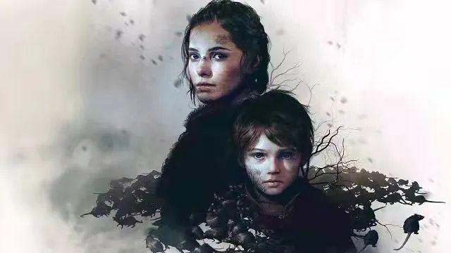 《拳皇 15》欧米伽 · 卢卡尔 4 月 14 日回归