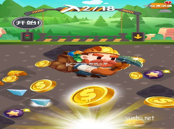 神话传说1.54攻略(详细讲解神话传说1.54新手攻略要领)