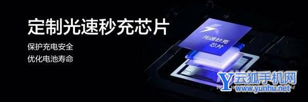 红米k50和真我GTNEO3哪个好-手机参数对比