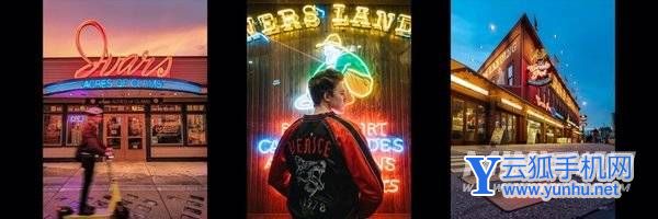 真我GTneo3和真我GTneo3 150w的区别是什么-哪款更值得入手