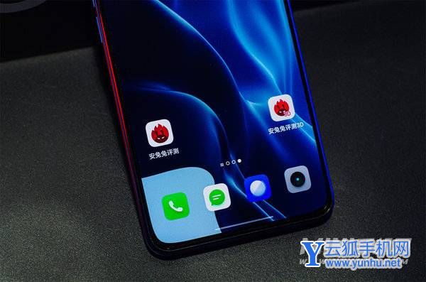 真我GTneo3 150W闪充版有什么优缺点-值得入手吗