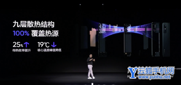 真我GTneo3 150W闪充版有什么优缺点-值得入手吗