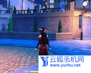 真我GTneo3独显<a href='https://www.wddqw.com/c_657.html' target='_blank'>游戏</a>体验怎么样-手机帧率稳定吗