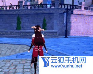 真我GTneo3独显<a href='https://www.wddqw.com/c_657.html' target='_blank'>游戏</a>体验怎么样-手机帧率稳定吗