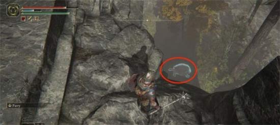 艾尔登法环三只大型睿智兽物位置在什么地方