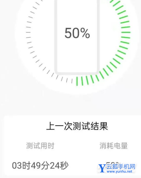 真我gtneo3 150w闪充版充电发热严重吗-手机充电发热怎么样