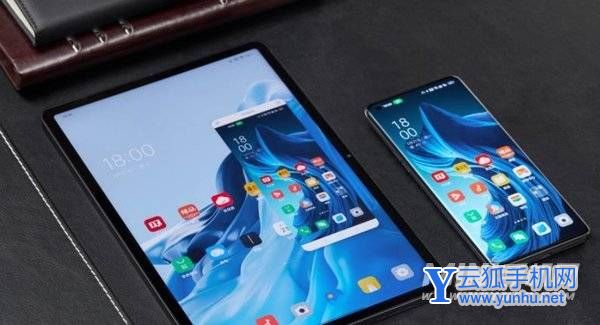 OPPOFindX5系统怎么样-系统体验好吗