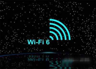 荣耀play5Pro支持wifi6吗-支持内存扩展吗(图)