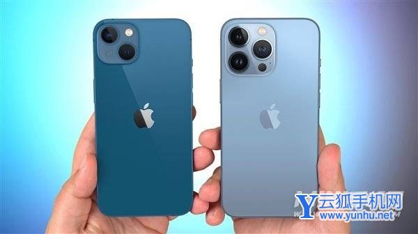 iOS15.4翻车真的吗-ios15.4真的不能更新吗