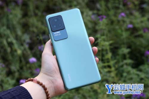 红米k50pro值得买吗-手机性价比高吗