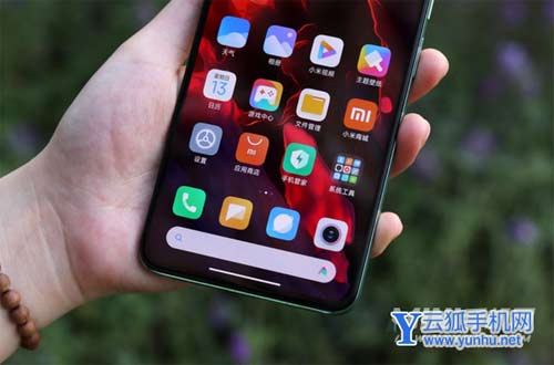 红米k50pro值得买吗-手机性价比高吗