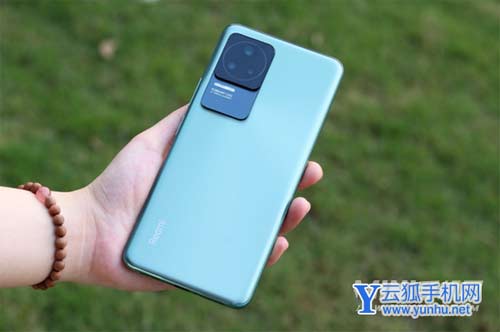 红米k50pro值得买吗-手机性价比高吗