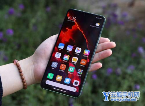 红米k50pro值得买吗-手机性价比高吗