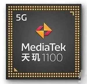 红米K40轻奢版上市时间-什么时候上市(图2)