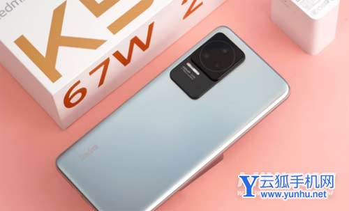 红米K40S对比K50谁更值得买-哪款更加值得入手