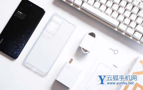 红米K40S对比K50谁更值得买-哪款更加值得入手