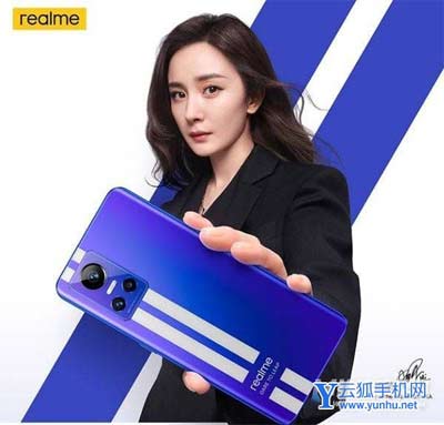 真我gtneo3有肩键吗-有独立的触控肩键吗