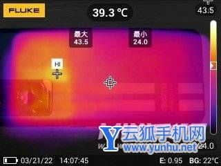 两千档新王诞生 天玑8100/骁龙870/骁龙888性能对比实测 