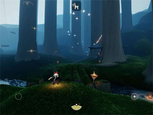 光遇企鹅精美的套装怎么获得