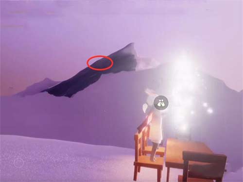 光遇企鹅精美的套装怎么获得