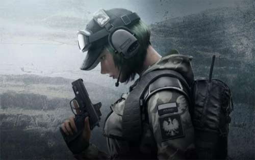 彩虹六号围攻好玩吗 ？普通版、高级版、黄金版多少钱