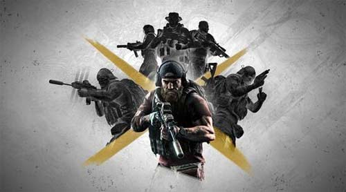 幽灵行动断点沉浸模式和正常模式哪个好玩