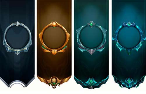 英雄联盟手游s4赛季奖励是什么 lol手游s4赛季奖励一览