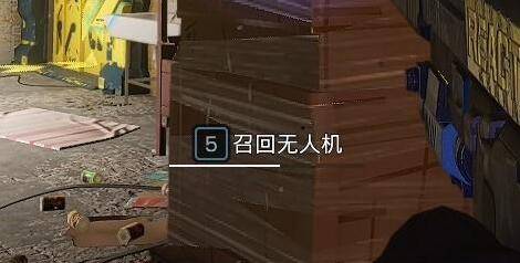 彩虹六号异种模式怎么玩 彩虹六号异种怎么上分