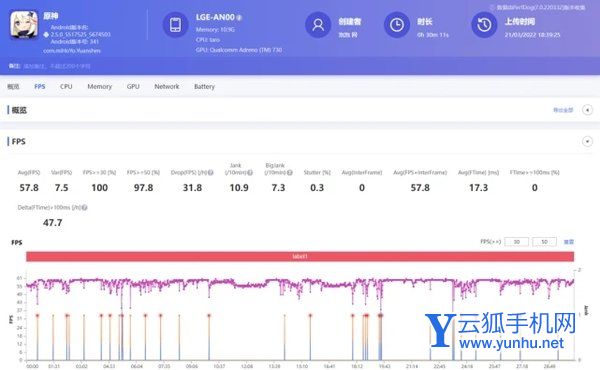 荣耀Magic4手机<a href='https://www.wddqw.com/c_657.html' target='_blank'>游戏</a>发热严重吗-手机散热怎么样
