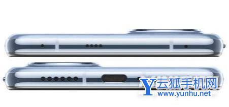 华为P50E支持3.5mm耳机孔吗-耳机孔在什么地方