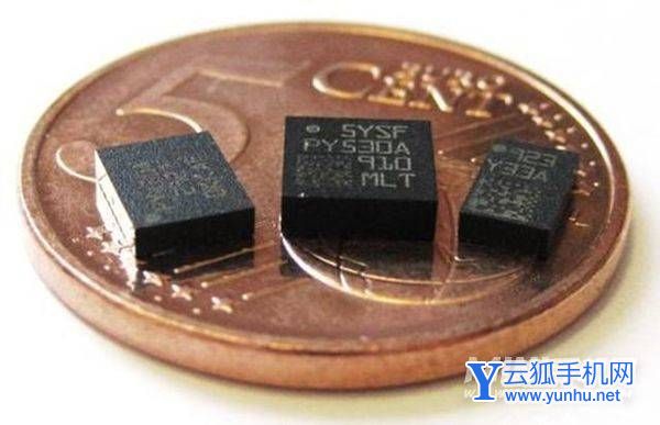 荣耀magic4至臻版支持陀螺仪功能吗-陀螺仪有什么用