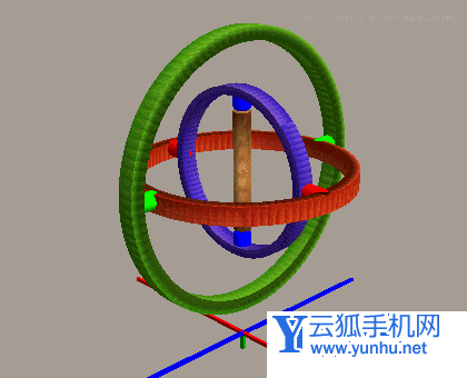荣耀magic4至臻版支持陀螺仪功能吗-陀螺仪有什么用