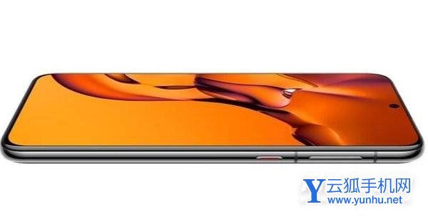 华为P50E支持内存扩展吗-可以插内存卡吗