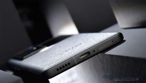 vivox80有3.5mm耳机孔吗-耳机孔在什么位置