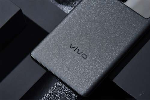 vivox80有3.5mm耳机孔吗-耳机孔在什么位置