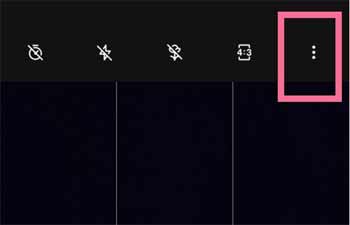 一加9Pro可以关闭拍照声音吗？怎么关闭拍照声音(图2)