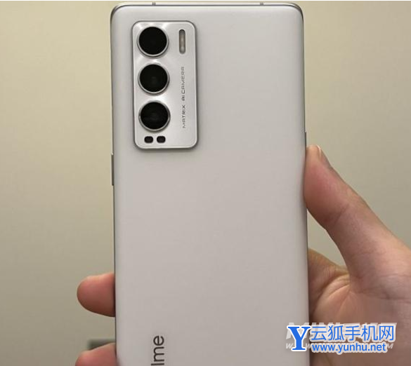 真我gtneo3和GT大师探索版怎么选择-哪款更值得入手