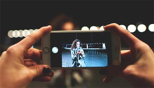 iphone8plus分辨率怎么样——详解iphone8plus配置参数