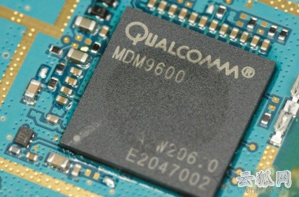 手机基带是什么？手机的基带版本是什么意思？