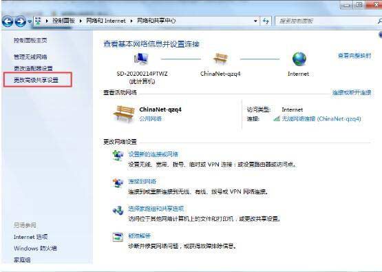 电脑能投屏电视吗，三个简单易操作的方法教你设置