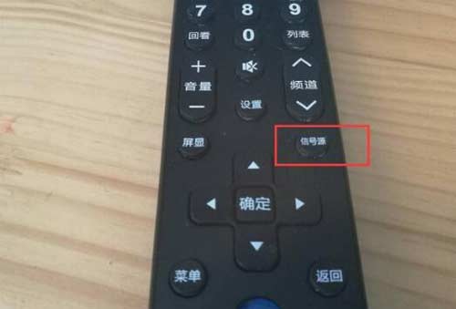 电脑能投屏电视吗，三个简单易操作的方法教你设置