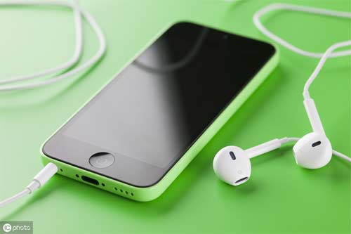 苹果平板忘记锁屏密码怎么办——忘记锁屏密码的解决方法