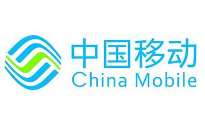 中国移动短信怎么查流量，发送代码到10086查询技巧教给你