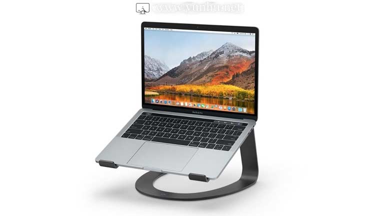 macbook电脑散热声音大怎么办(图文)