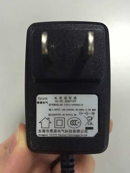 联想 R4300 智能路由器开箱，及联想路由器如何进入设置页面教程