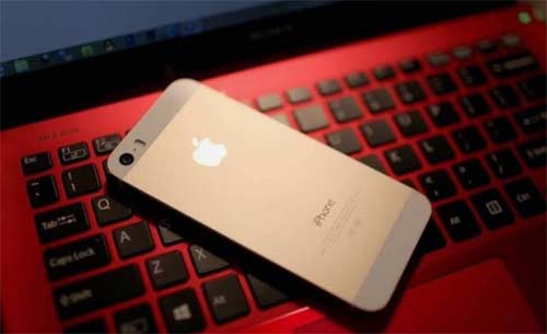 苹果手机iPhone8Plus长宽高尺寸是多少(图文)