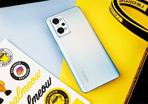 苹果手机电池续航能力排名，哪个最耐用？