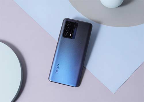 苹果手机电池续航能力排名，哪个最耐用？