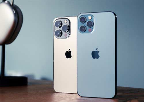 苹果手机电池续航能力排名，哪个最耐用？